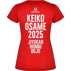 polera-keiko-osame-2025-mujer