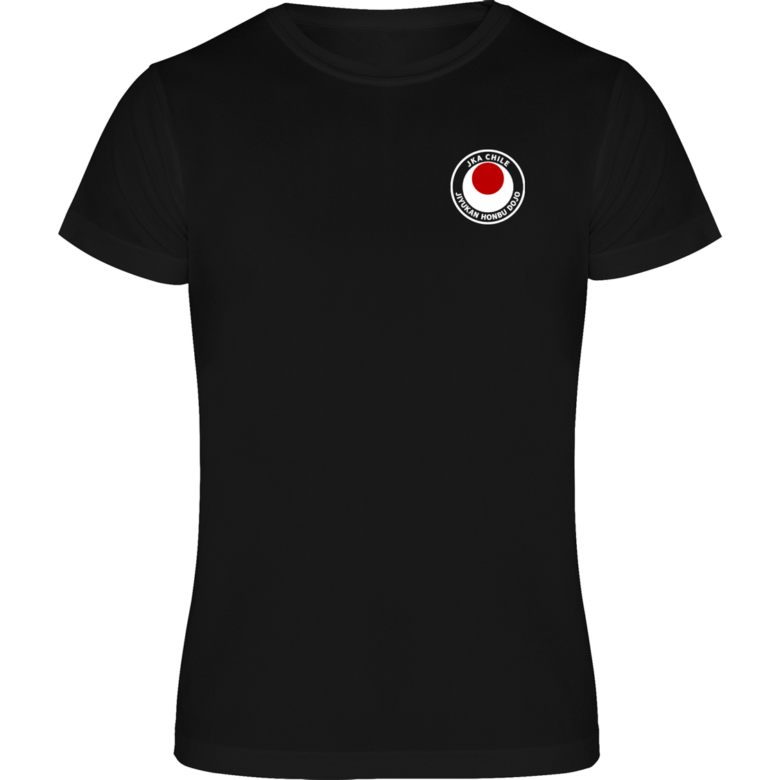 polera_keiko_osame_hombre_front